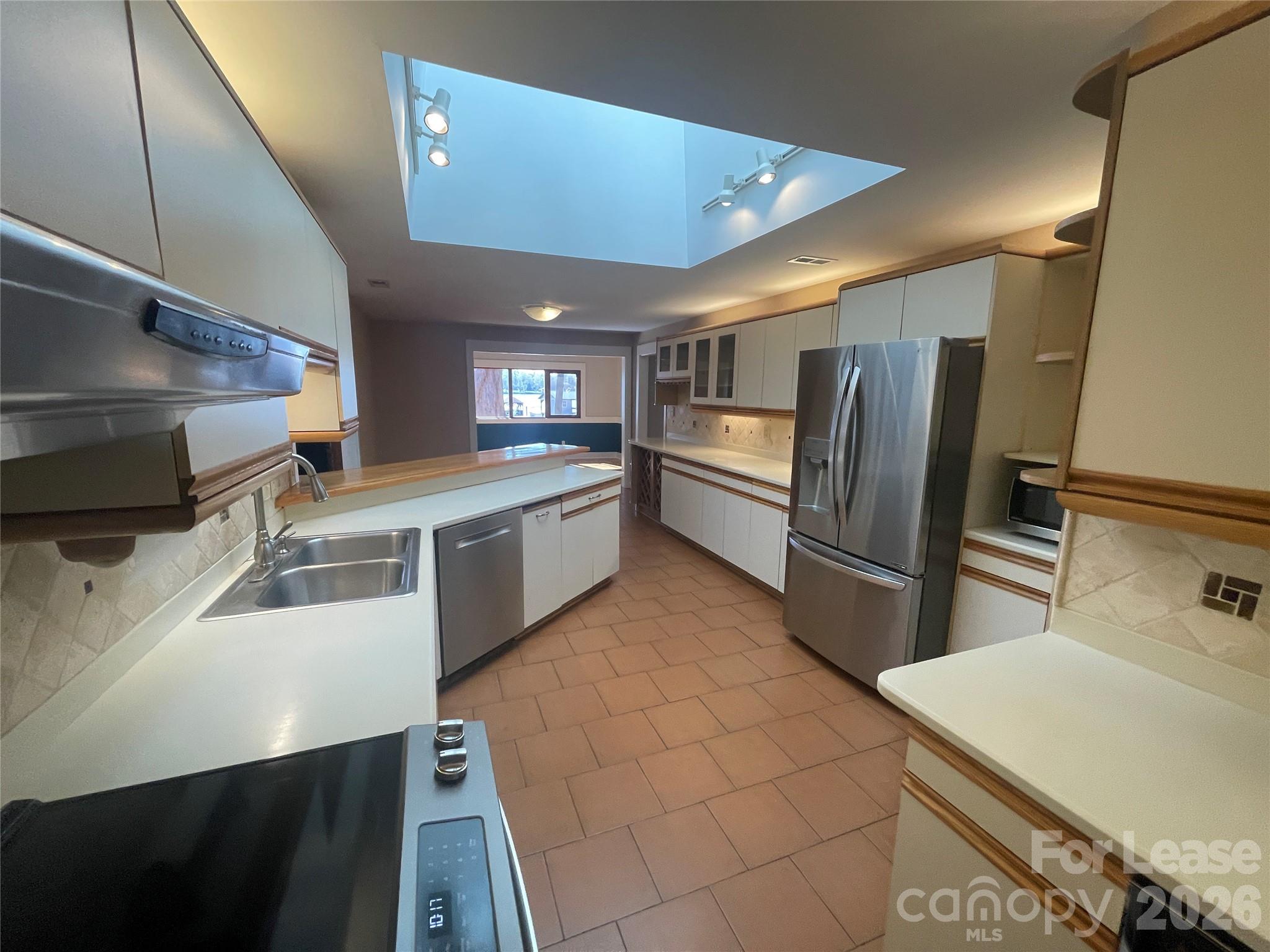 8788 Graham Road Denver, NC 28037 - Photo 12 of 30