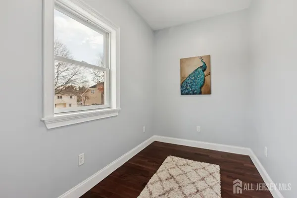 $1,150,000 | 239 Suttons Lane, Edison, NJ 08817