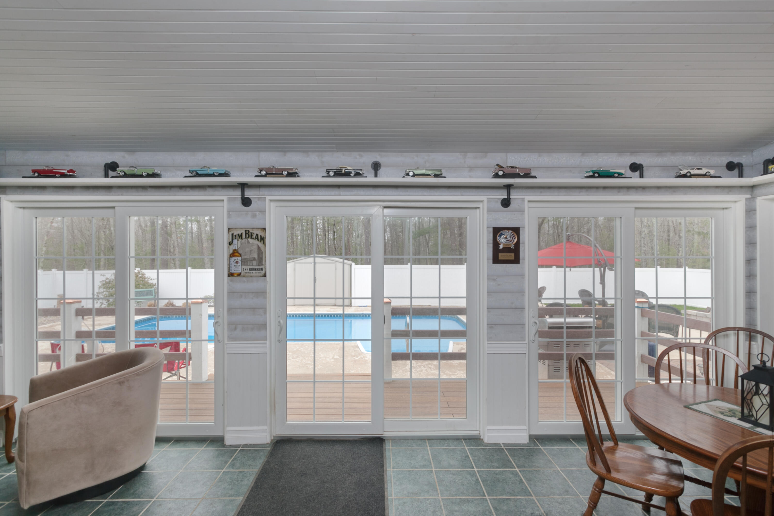 47 Guinea Road Berwick, ME 03901 - Photo 33 of 63 2685