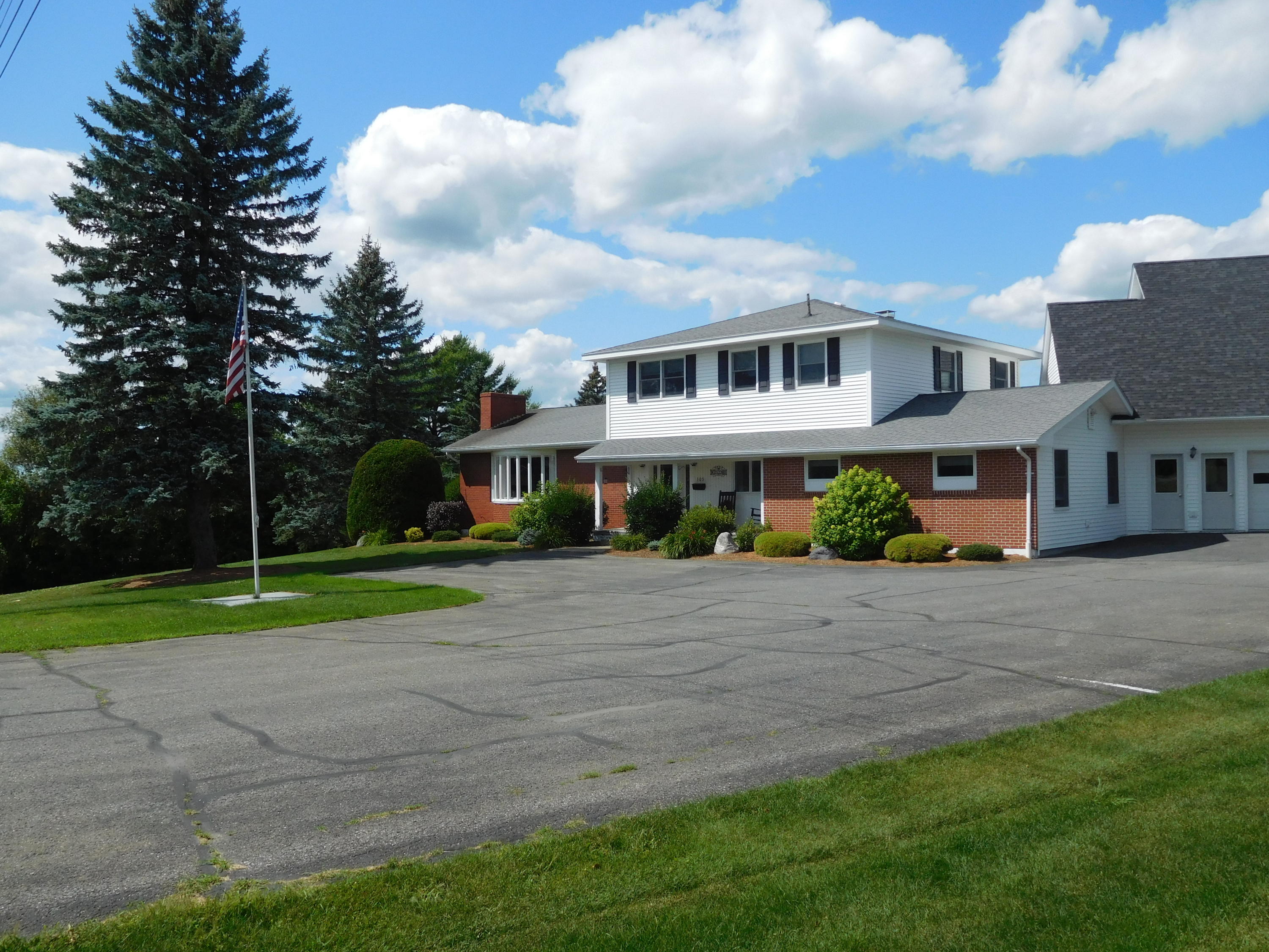 305 State Street Presque Isle, ME 04769 - Photo 36 of 36 DSCN1699
