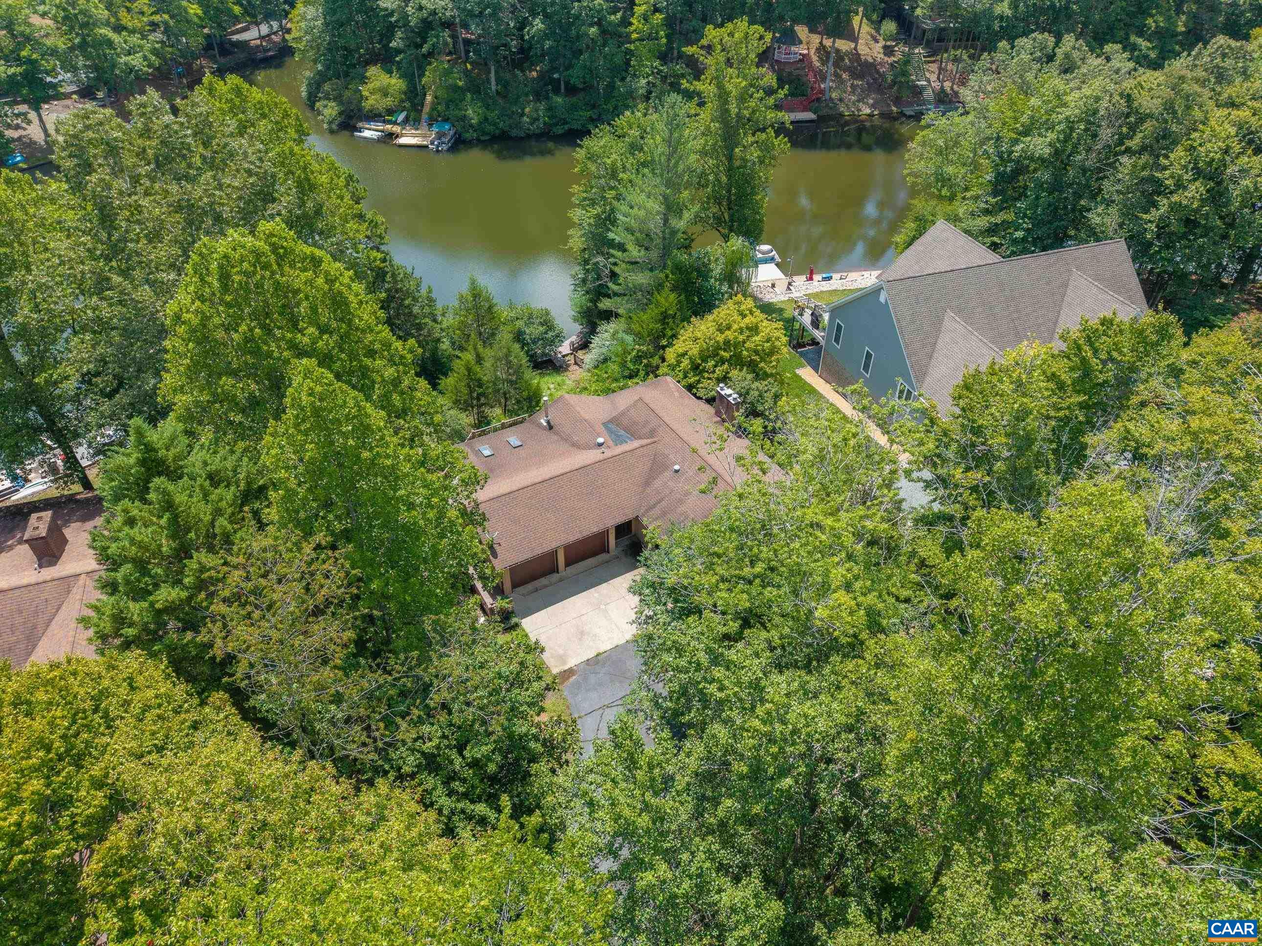 21 Vine Ridge Drive Palmyra, VA 22963 - Photo 47 of 57 Gallery Image 47