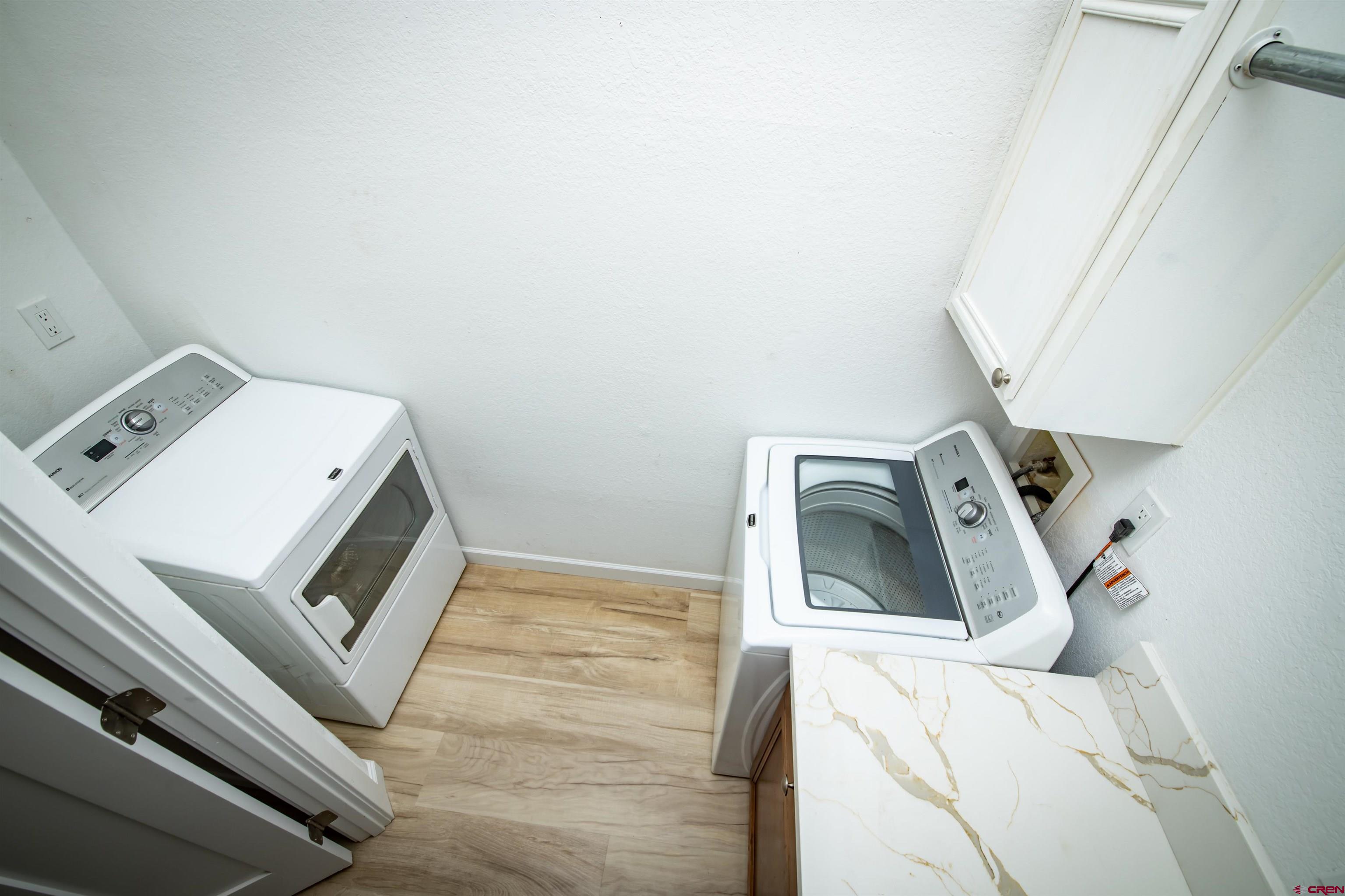 475 Run Around Road Arboles, CO 81121 - Photo 29 of 40 a living room with a couch