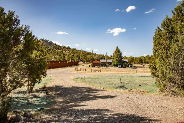 $399,000 | 475 Run Around Road, Arboles, CO 81121