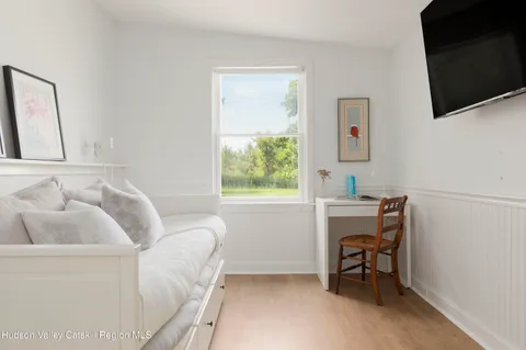 $899,000 | 628 Lattintown Road, Marlboro, NY 12542