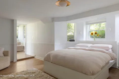 $899,000 | 628 Lattintown Road, Marlboro, NY 12542