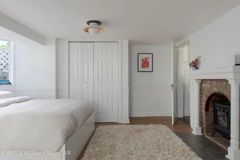 $899,000 | 628 Lattintown Road, Marlboro, NY 12542