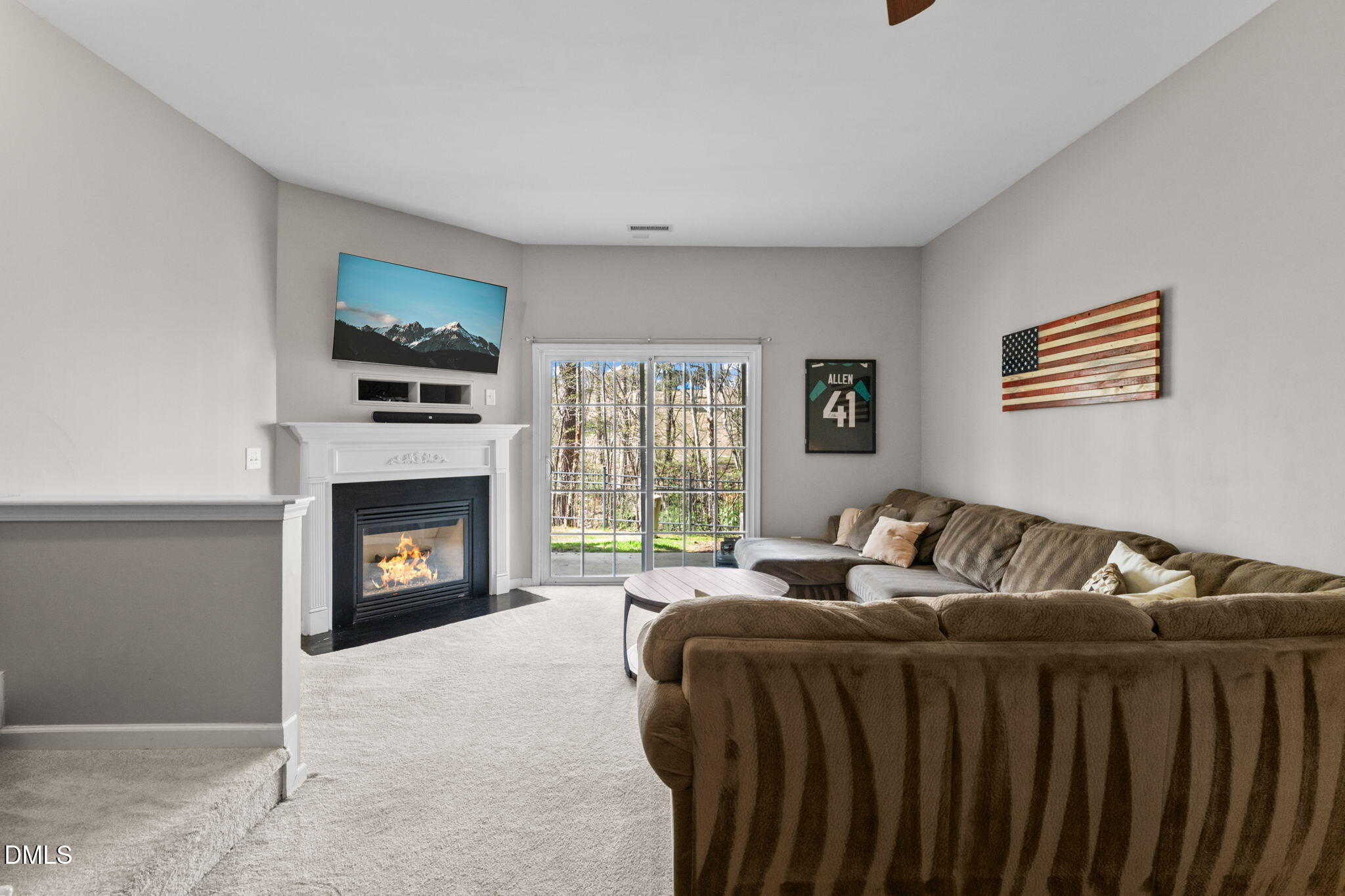 6067 Viking Drive Raleigh, NC 27612 - Photo 31 of 50 31-web-or-mls-untitled-12