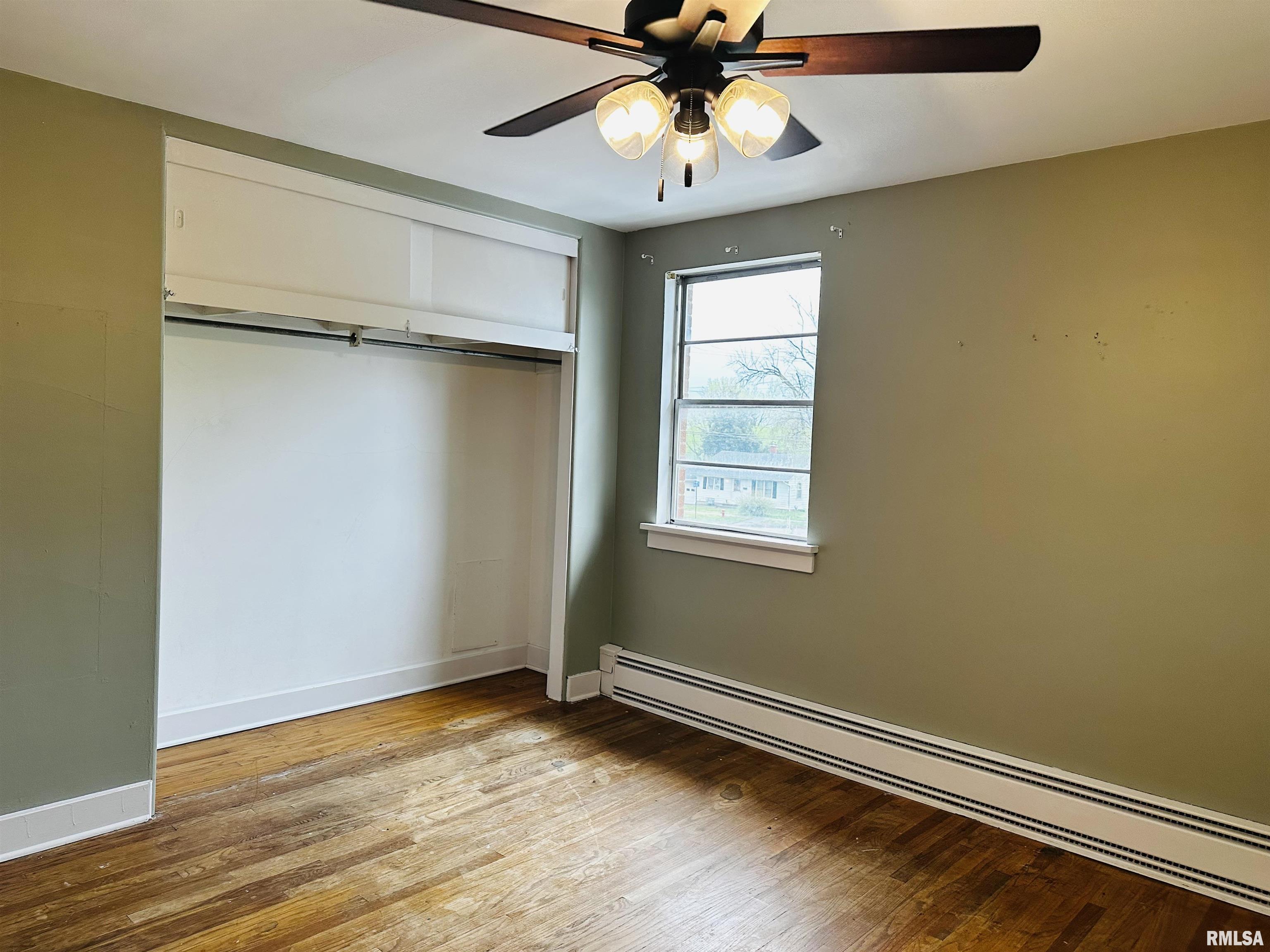 205 East High Street Anna, IL 62906 - Photo 12 of 18