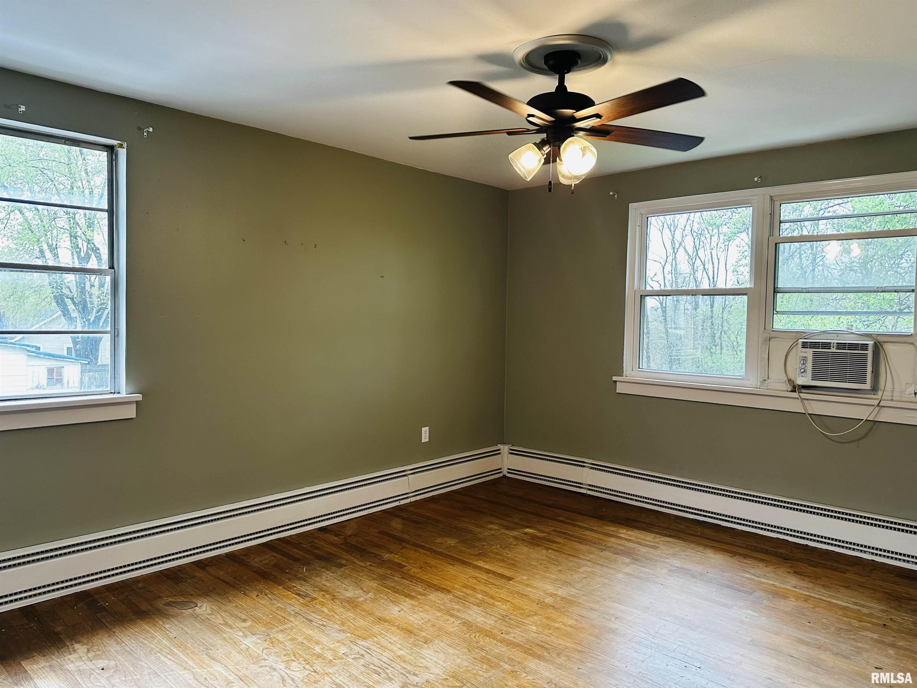 205 East High Street Anna, IL 62906 - Photo 13 of 18