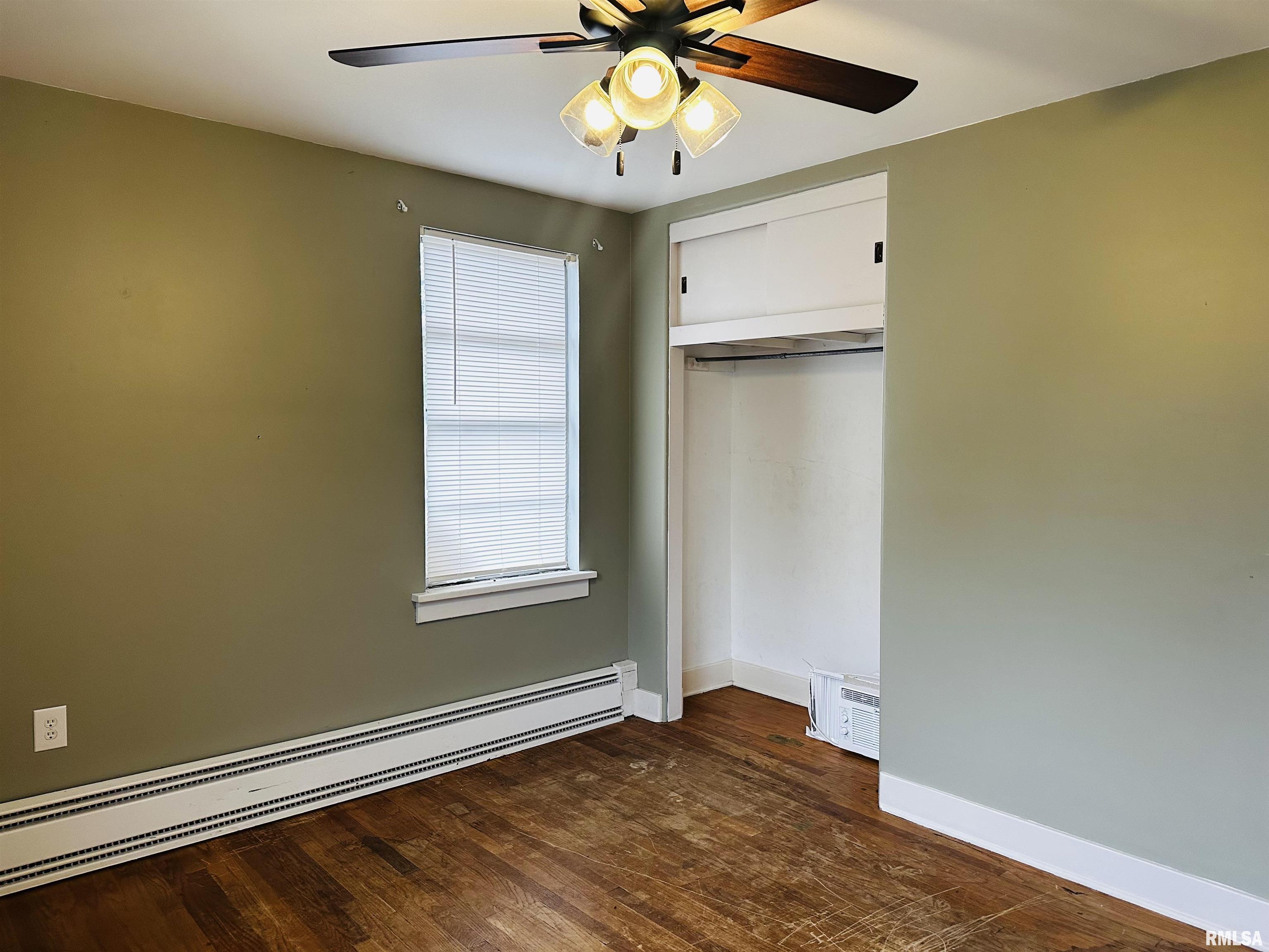 205 East High Street Anna, IL 62906 - Photo 14 of 18