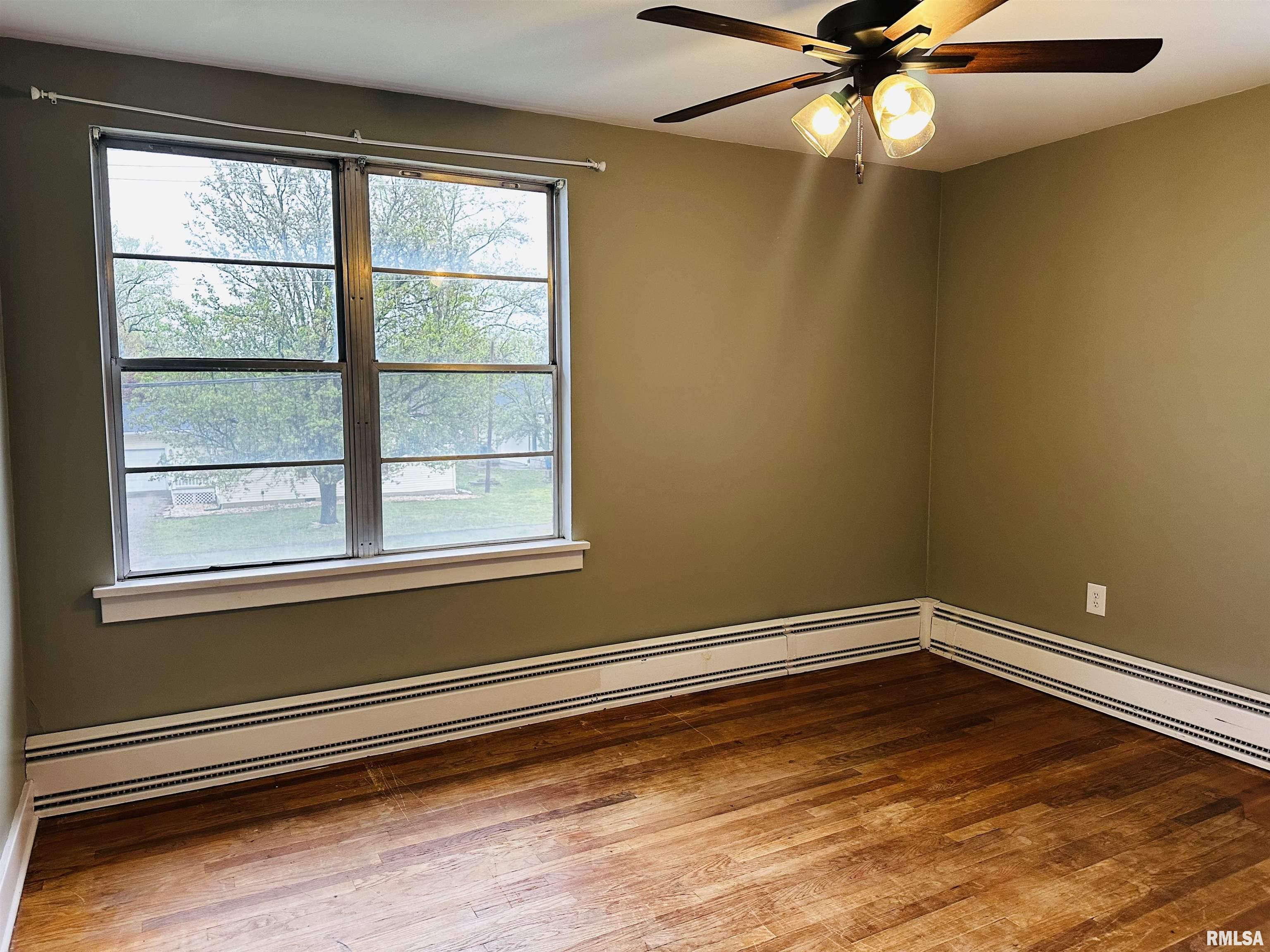 205 East High Street Anna, IL 62906 - Photo 15 of 18