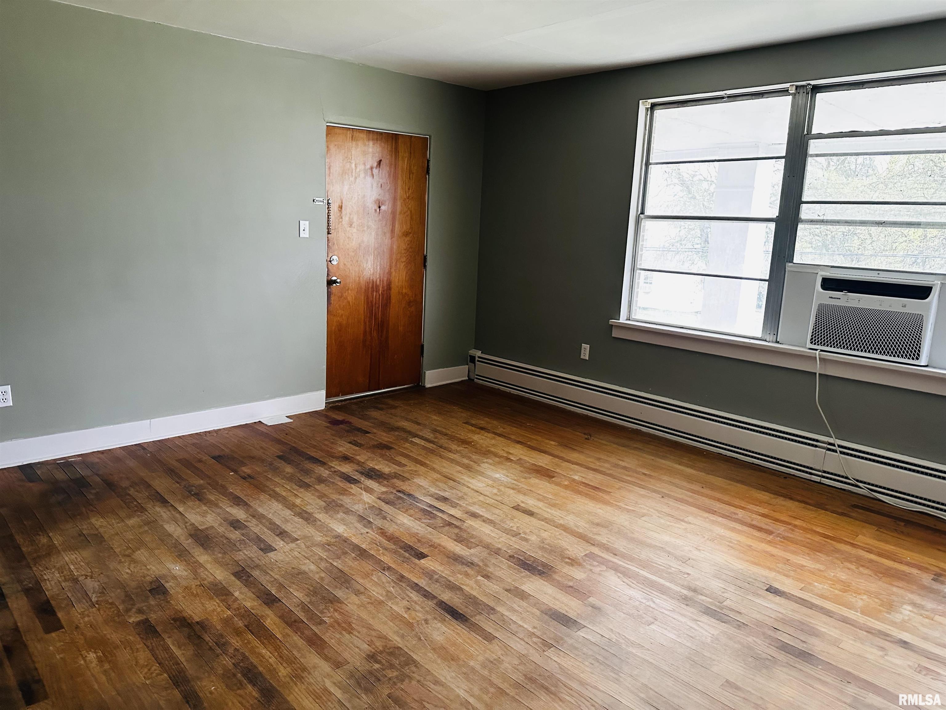 205 East High Street Anna, IL 62906 - Photo 7 of 18