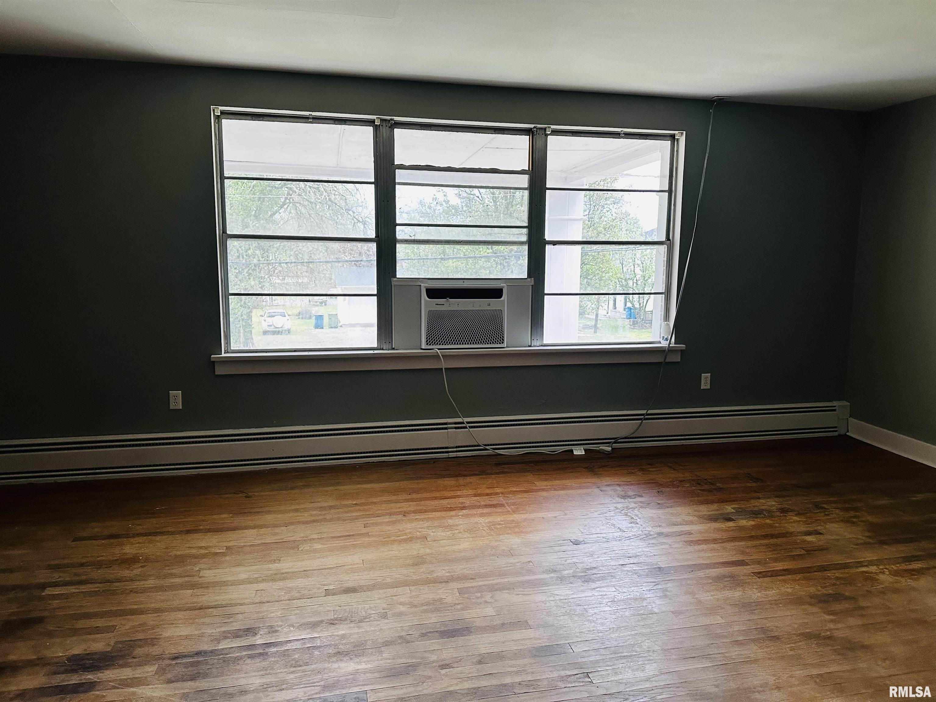 205 East High Street Anna, IL 62906 - Photo 8 of 18