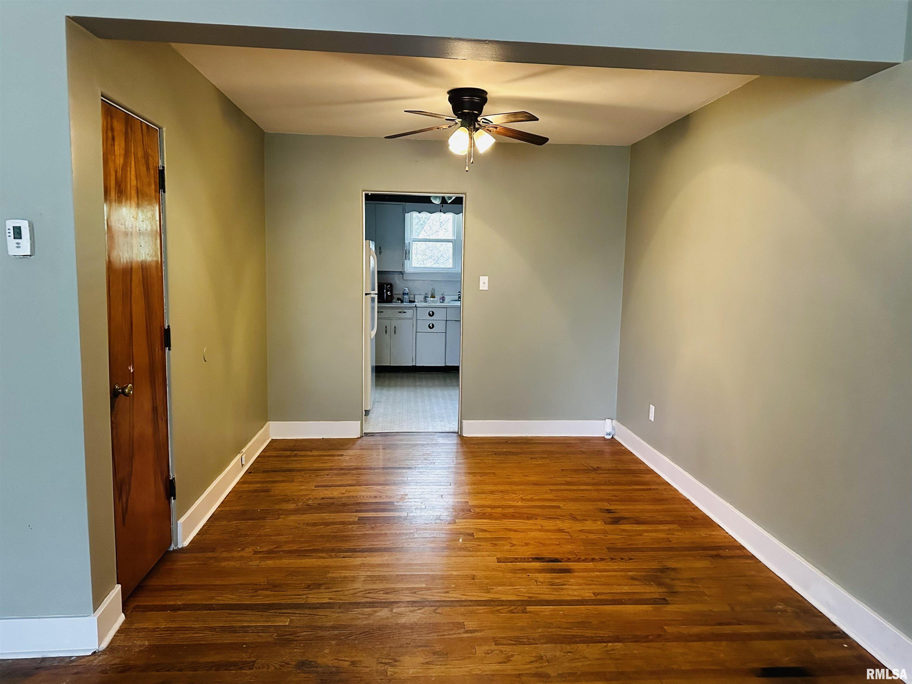 205 East High Street Anna, IL 62906 - Photo 10 of 18