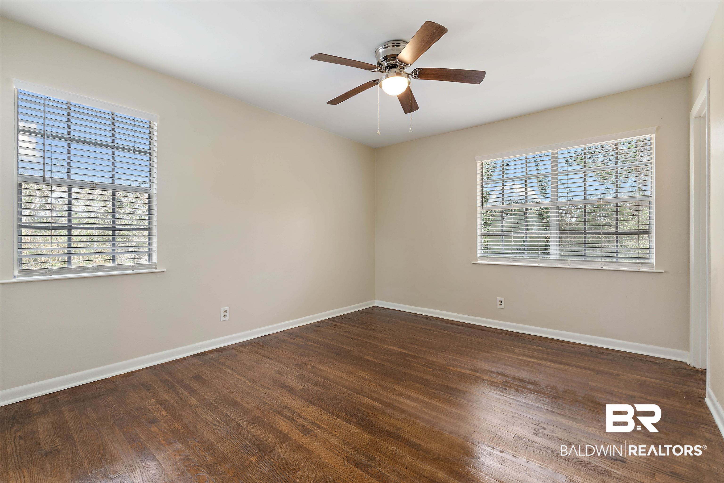 17 Lee Circle Spanish Fort, AL 36527 - Photo 13 of 28
