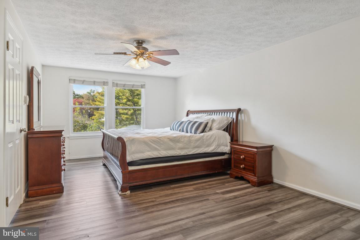 8032 Red Jacket Way Jessup, MD 20794 - Photo 15 of 40