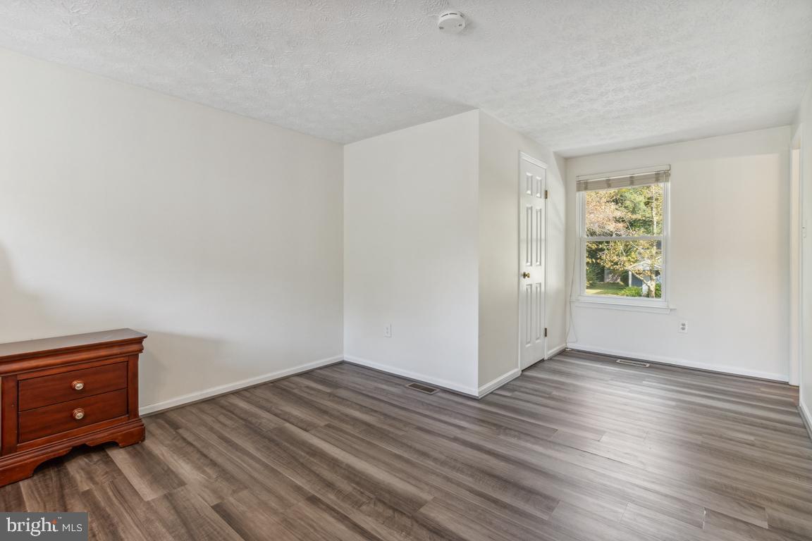 8032 Red Jacket Way Jessup, MD 20794 - Photo 17 of 40