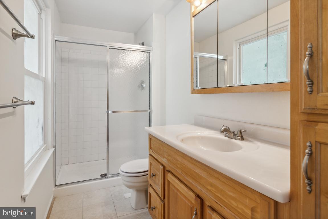 8032 Red Jacket Way Jessup, MD 20794 - Photo 18 of 40