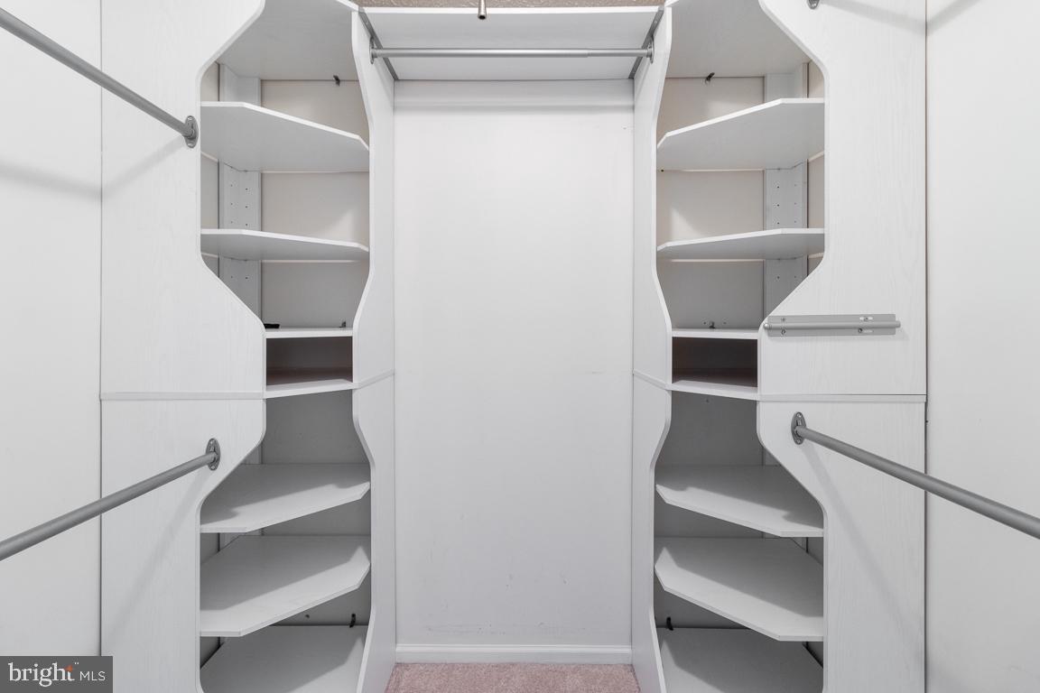 8032 Red Jacket Way Jessup, MD 20794 - Photo 19 of 40