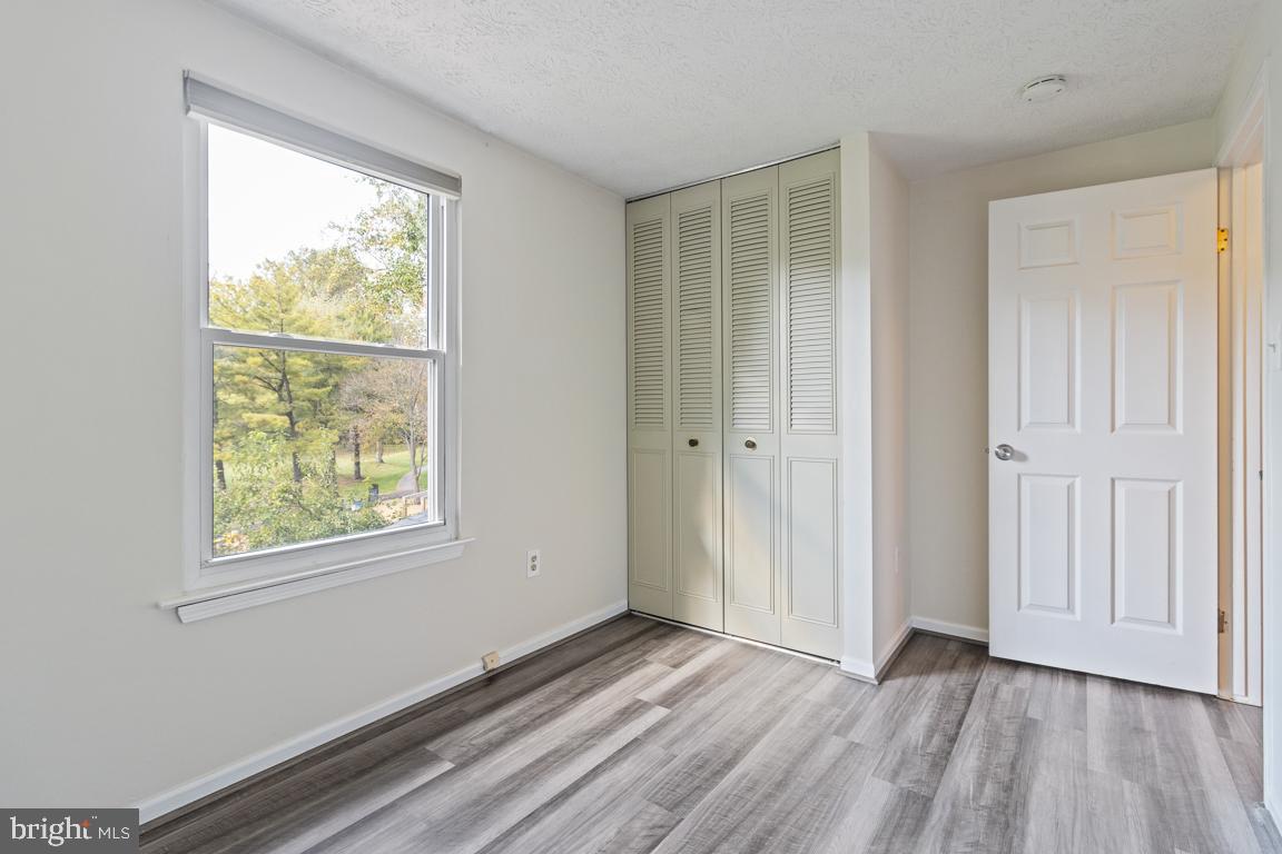 8032 Red Jacket Way Jessup, MD 20794 - Photo 21 of 40