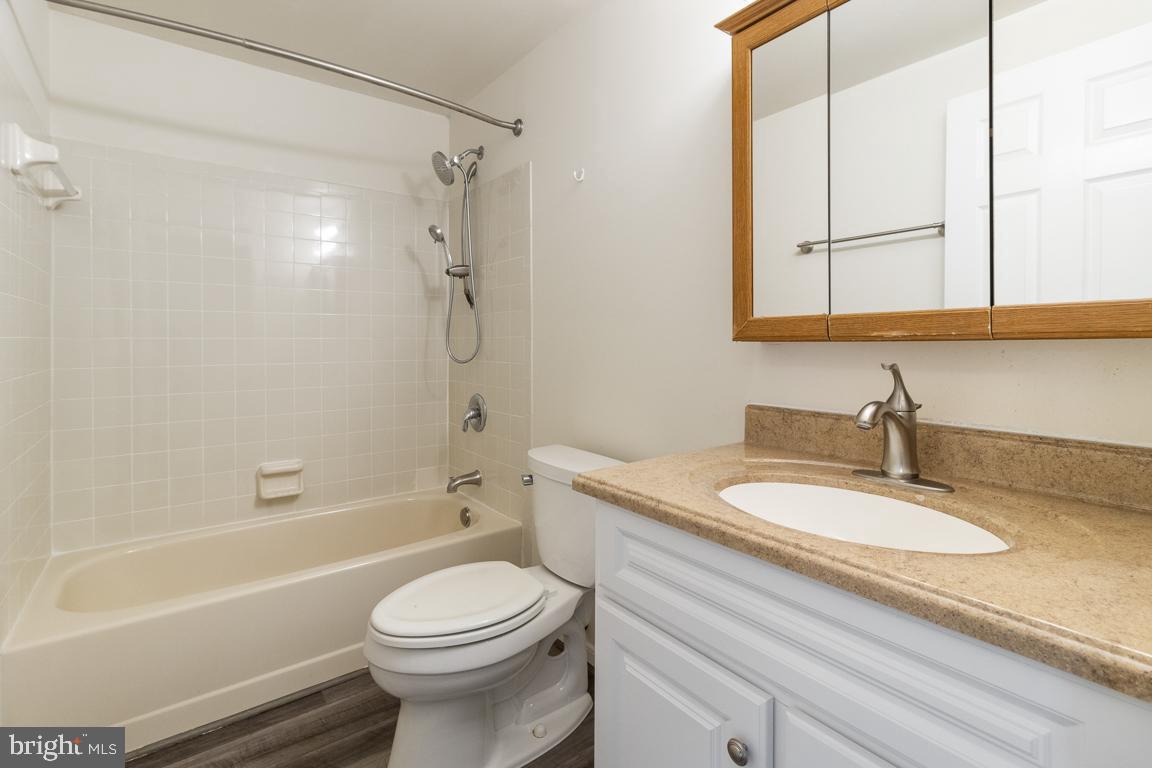 8032 Red Jacket Way Jessup, MD 20794 - Photo 22 of 40