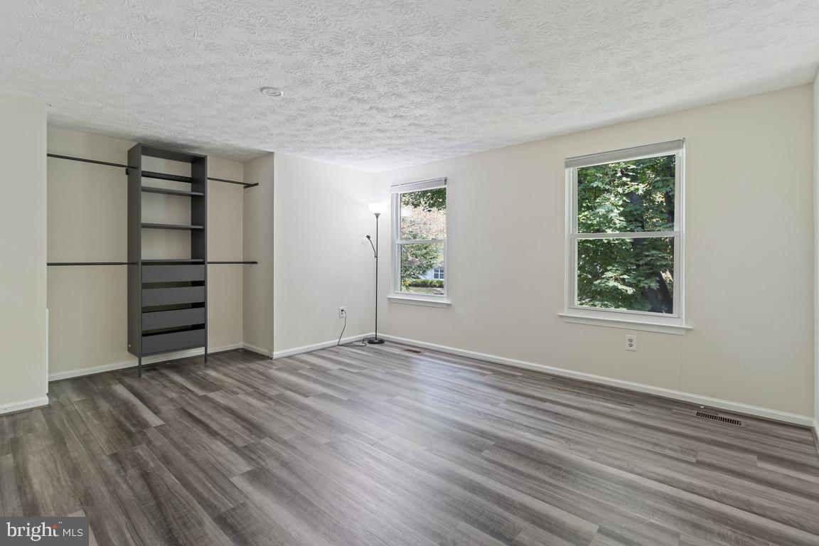 8032 Red Jacket Way Jessup, MD 20794 - Photo 24 of 40