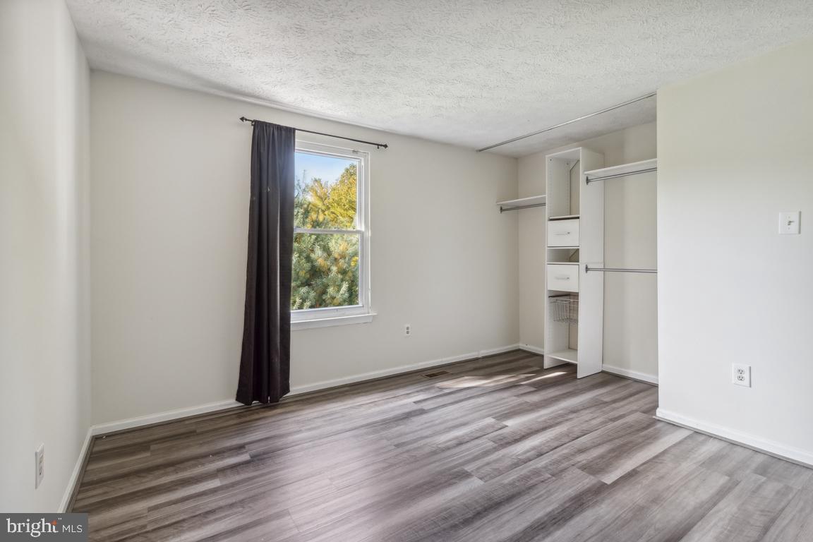 8032 Red Jacket Way Jessup, MD 20794 - Photo 27 of 40