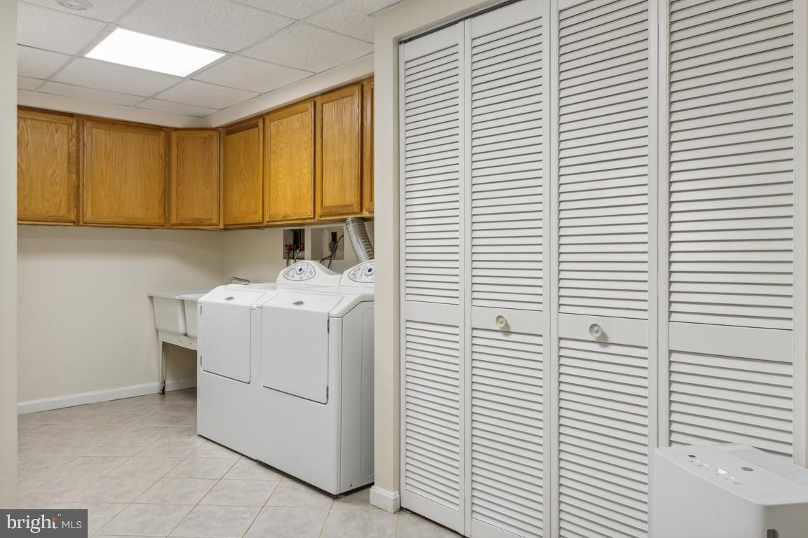 8032 Red Jacket Way Jessup, MD 20794 - Photo 31 of 40