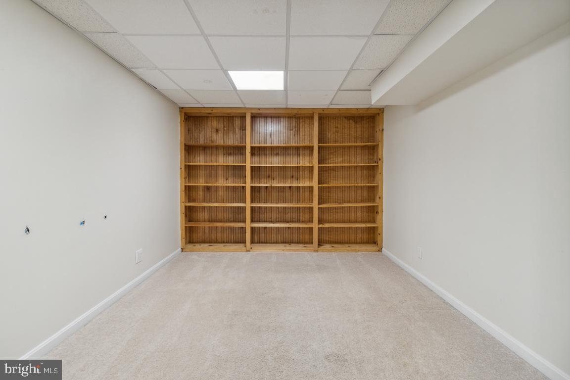 8032 Red Jacket Way Jessup, MD 20794 - Photo 32 of 40