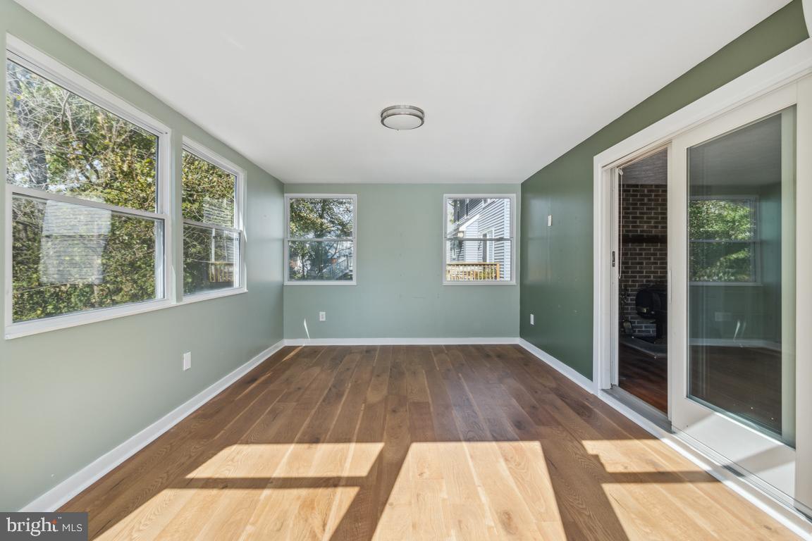 8032 Red Jacket Way Jessup, MD 20794 - Photo 35 of 40