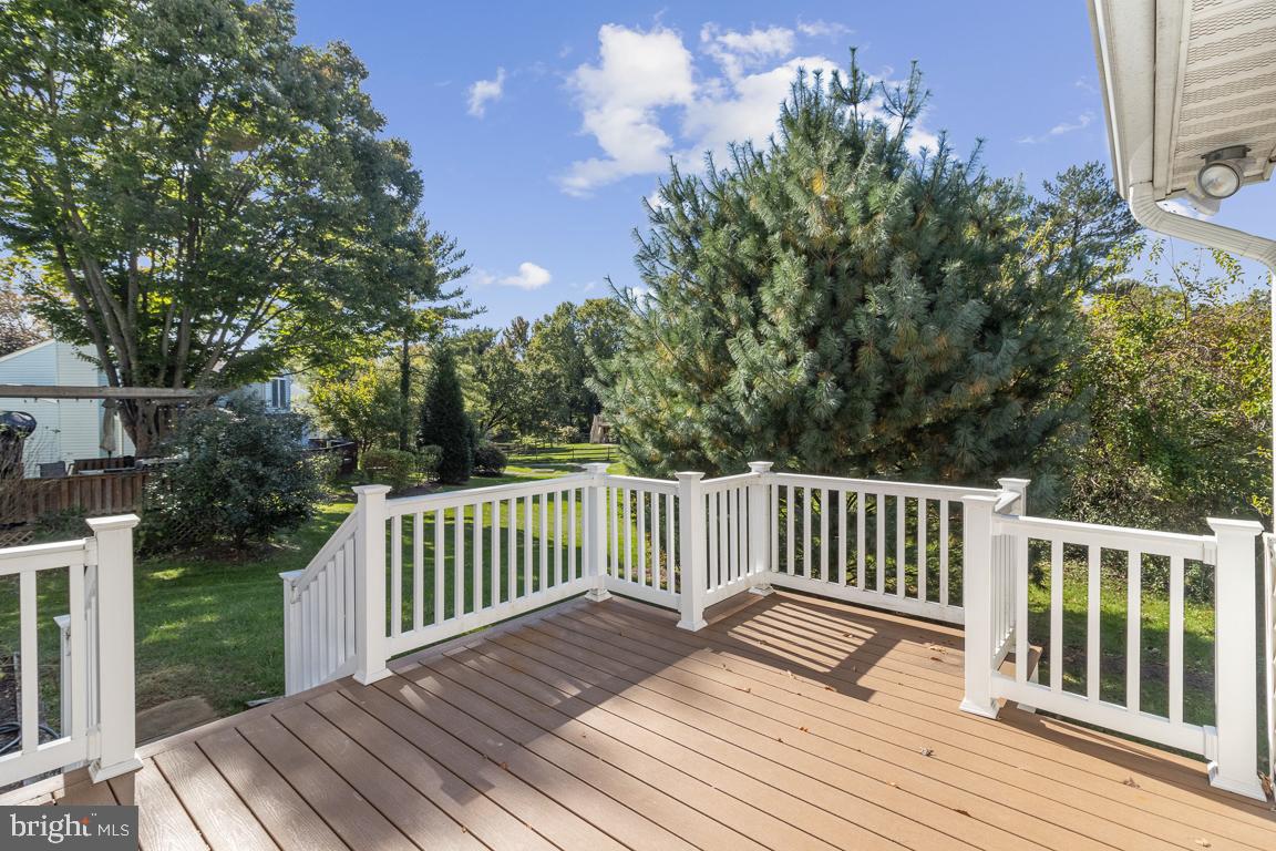 8032 Red Jacket Way Jessup, MD 20794 - Photo 36 of 40