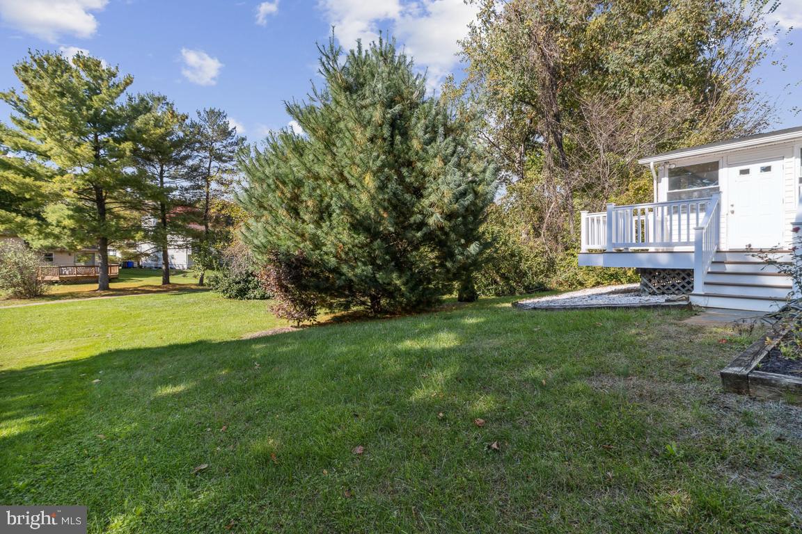 8032 Red Jacket Way Jessup, MD 20794 - Photo 40 of 40