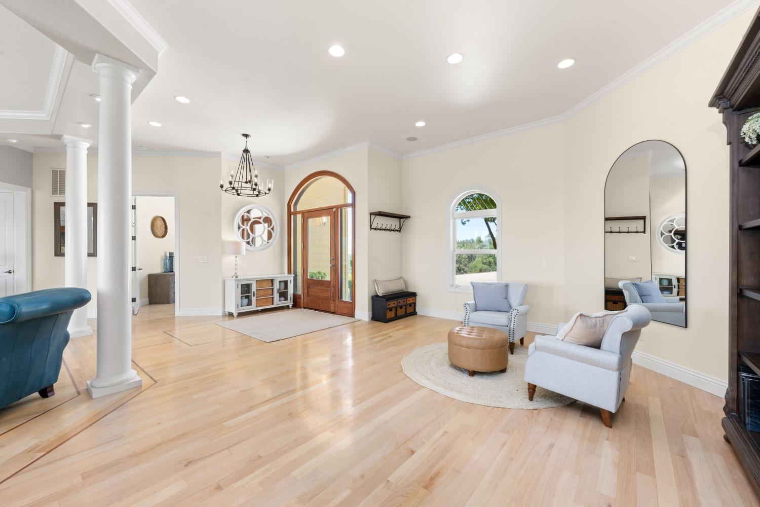 6881 Sagittarius Road Placerville, CA 95667 - Photo 14 of 73