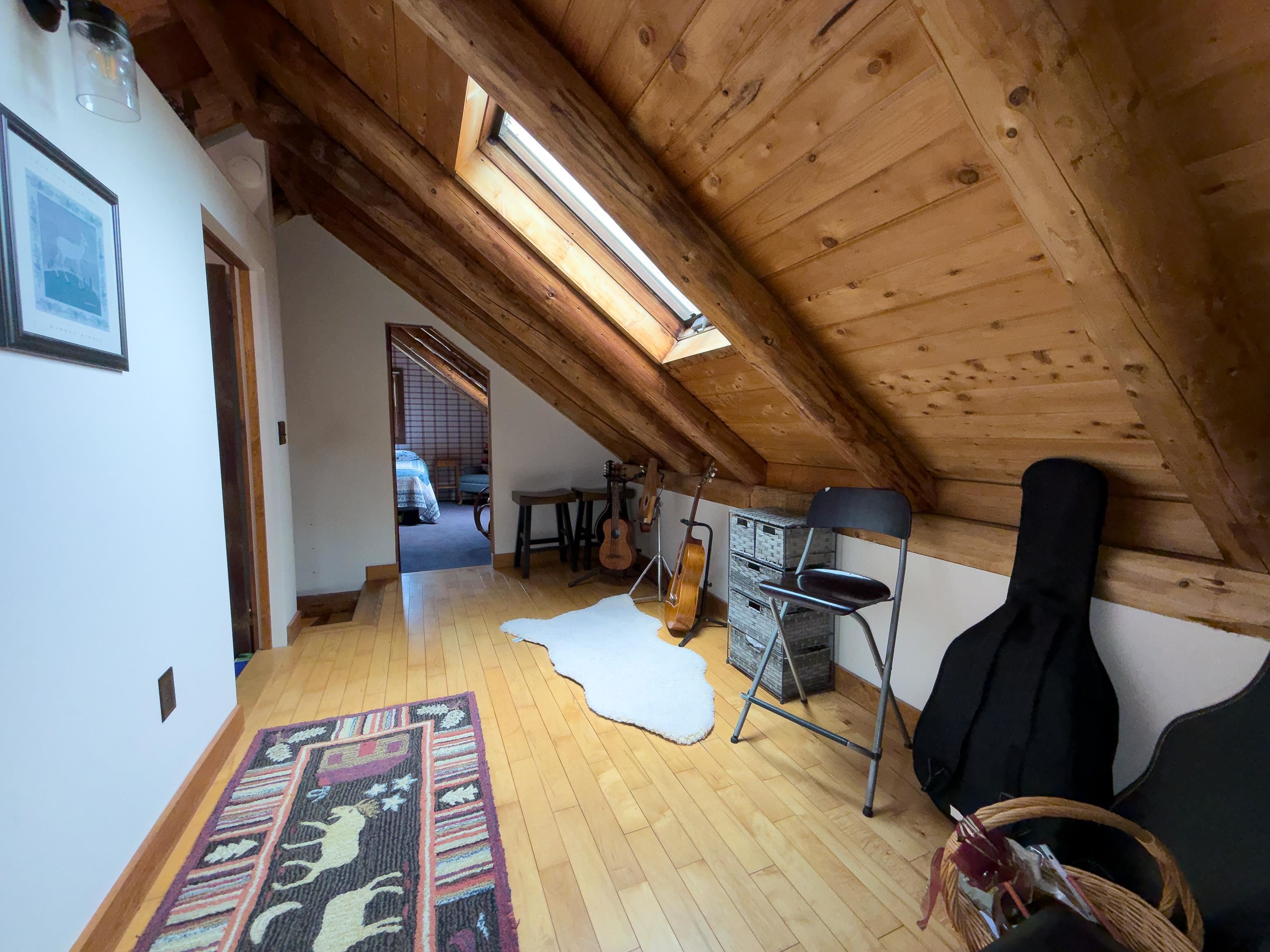 10 Duval Road Dalton, NH 03598 - Photo 23 of 55