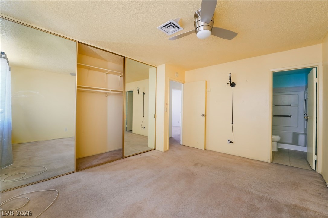 2102 East Russell Road Las Vegas, NV 89119 - Photo 34 of 35