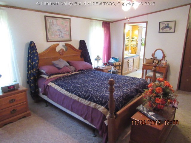 5257 Whitman Creek Road Logan, WV 25601 - Photo 7 of 15 Gallery Image 7