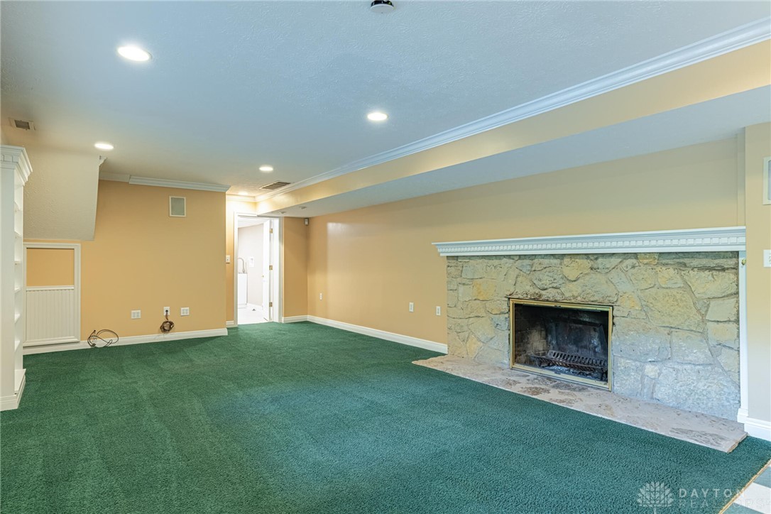 1919 Tait Circle Road Kettering, OH 45429 - Photo 27 of 69