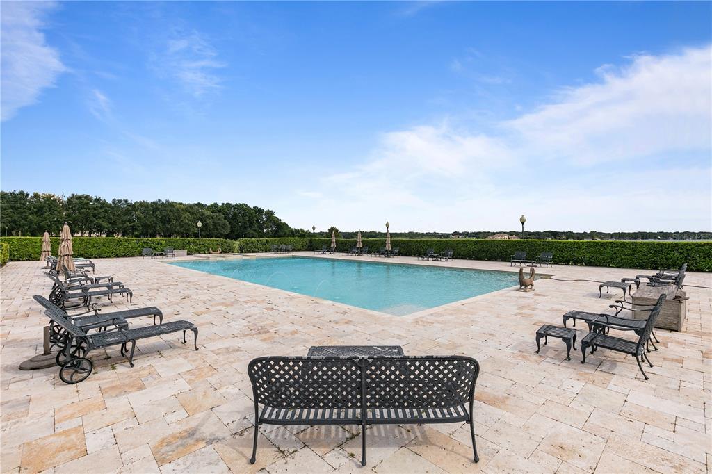 9508 Windy Ridge Road Windermere, FL 34786 - Photo 25 of 56