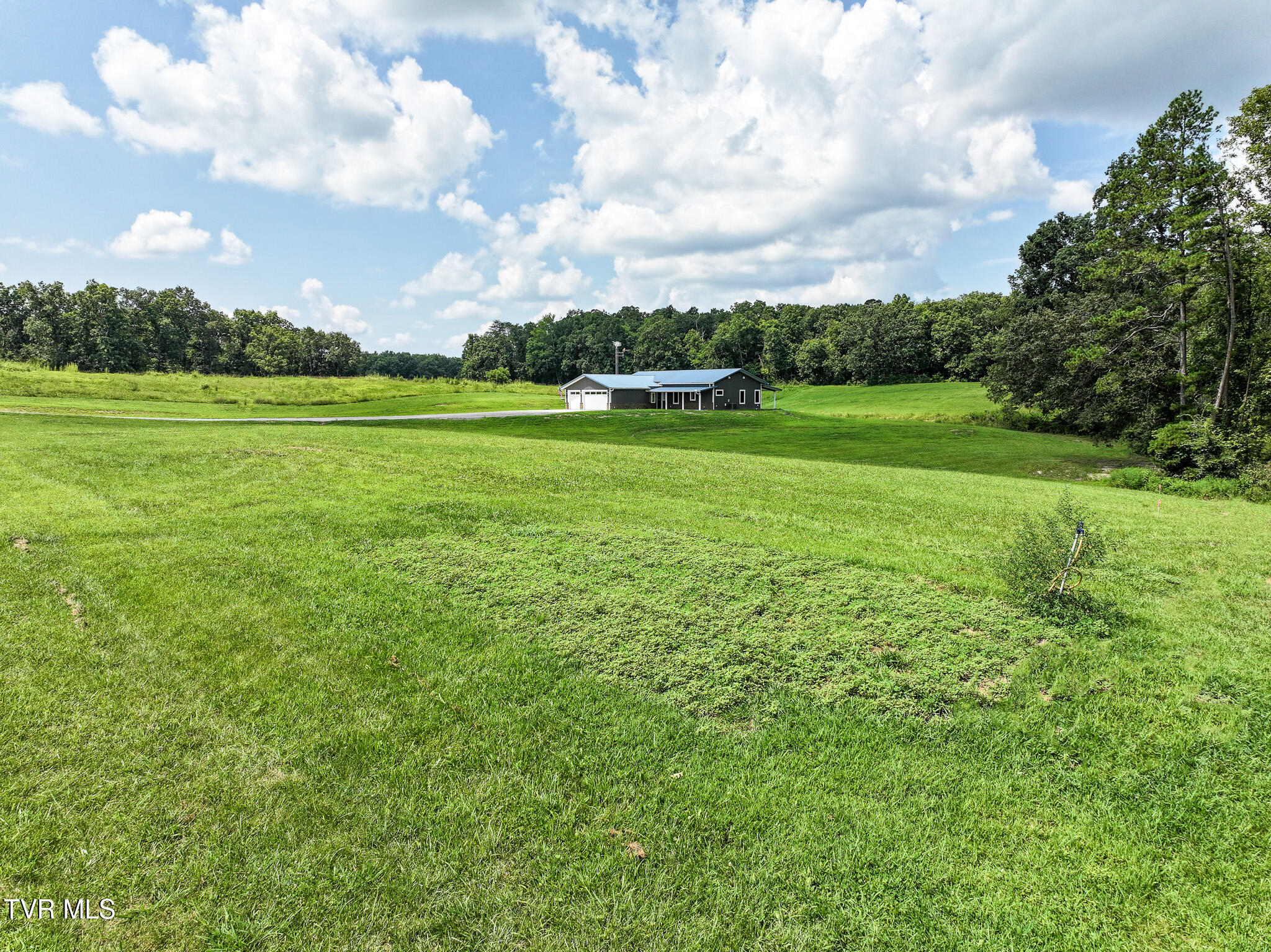 1433 Billy Bible Road Greeneville, TN 37745 - Photo 17 of 59 DJI_20250819083401_0736_D-Edit