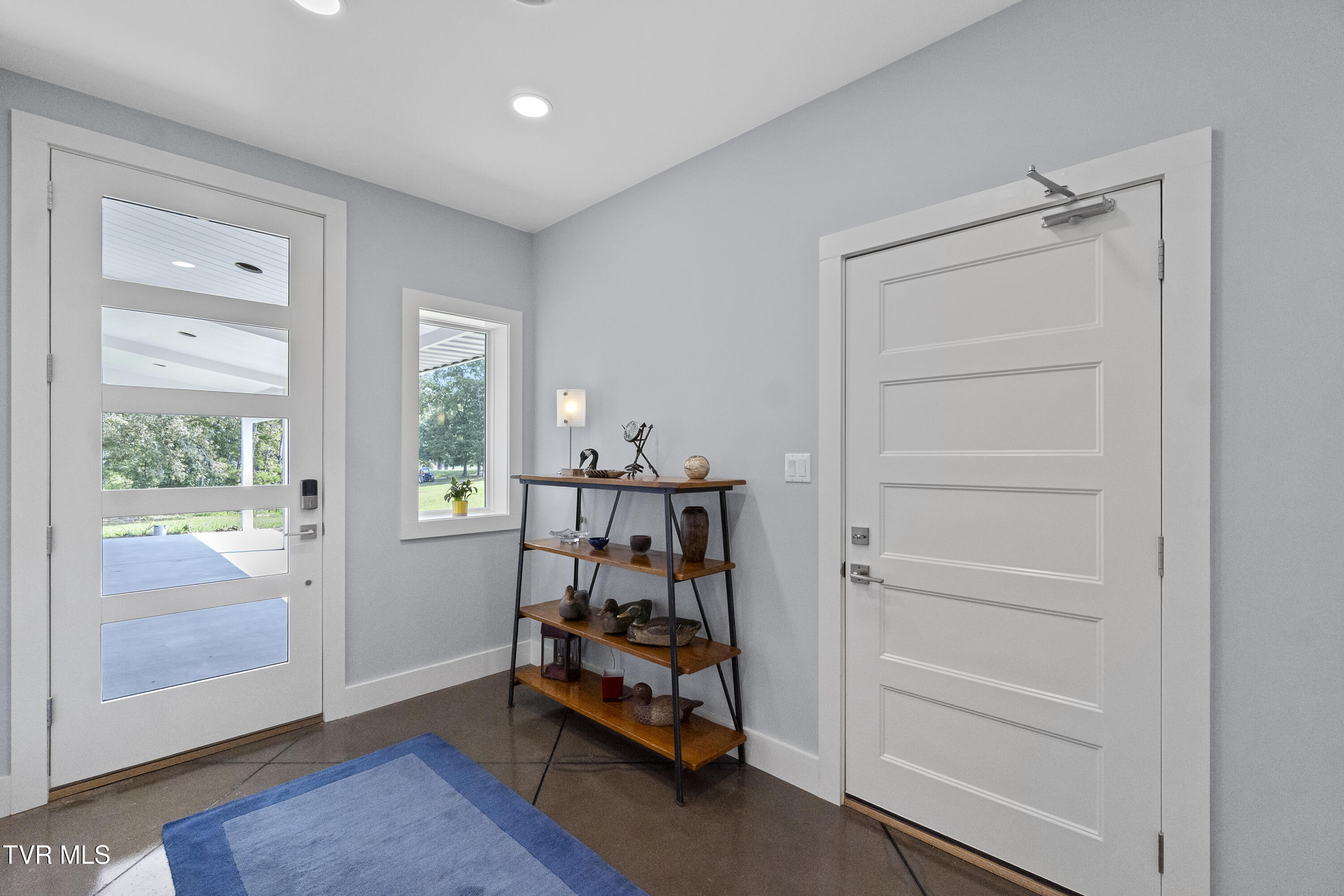 1433 Billy Bible Road Greeneville, TN 37745 - Photo 23 of 59 DSC04648