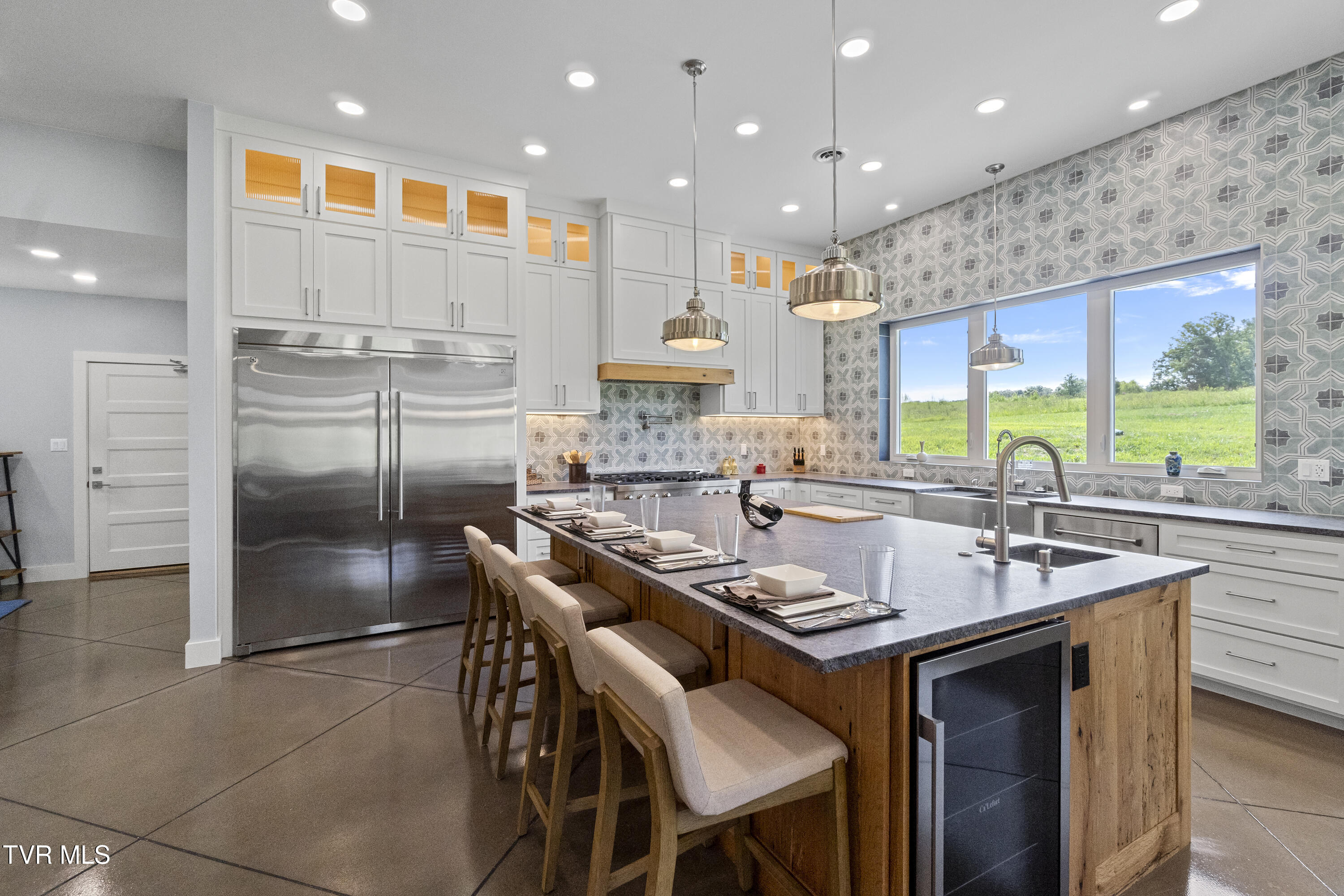 1433 Billy Bible Road Greeneville, TN 37745 - Photo 30 of 59 DSC04675