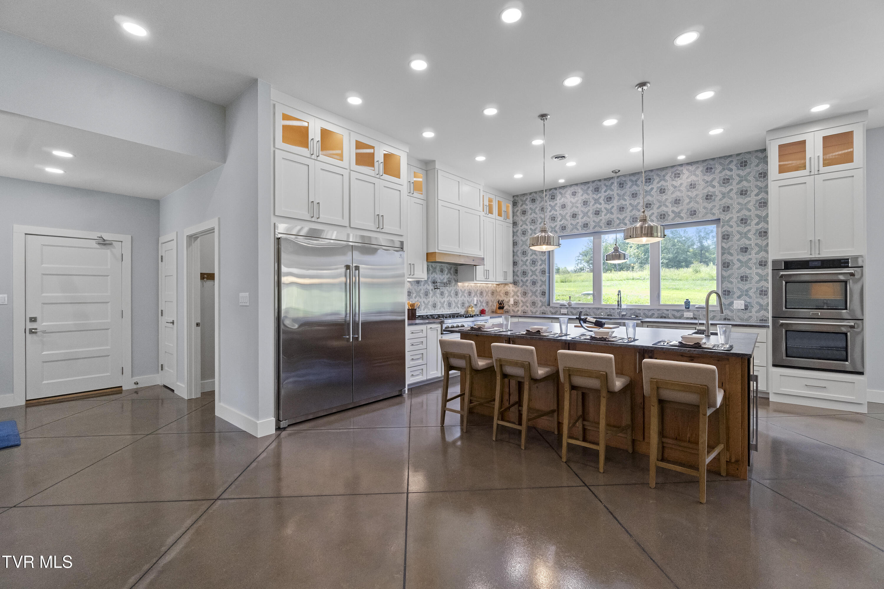 1433 Billy Bible Road Greeneville, TN 37745 - Photo 31 of 59 DSC04678