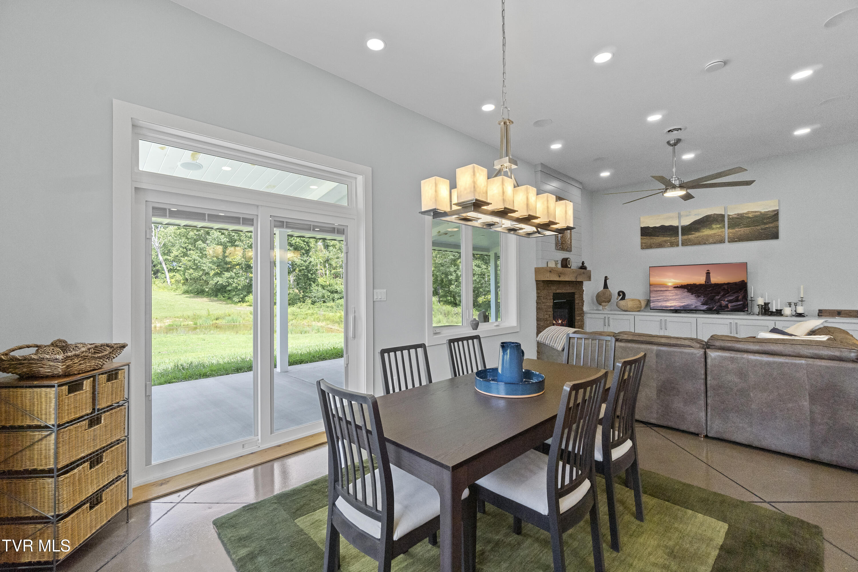 1433 Billy Bible Road Greeneville, TN 37745 - Photo 33 of 59 DSC04687
