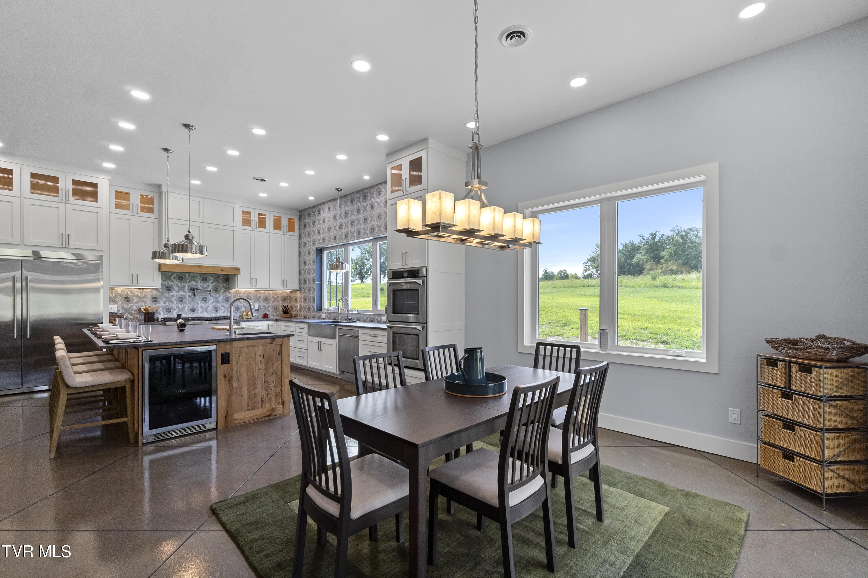 1433 Billy Bible Road Greeneville, TN 37745 - Photo 35 of 59 DSC04696