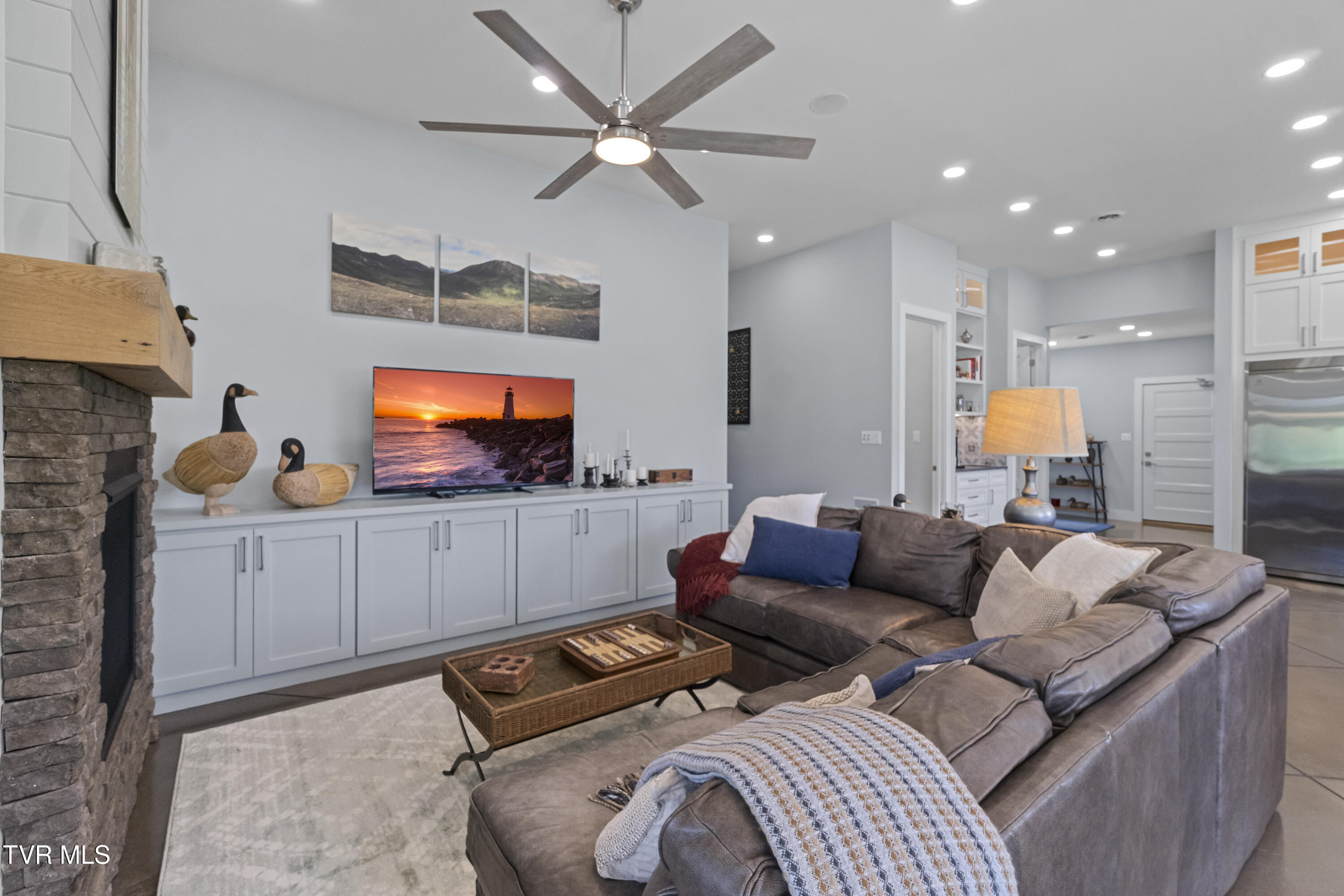 1433 Billy Bible Road Greeneville, TN 37745 - Photo 36 of 59 DSC04699