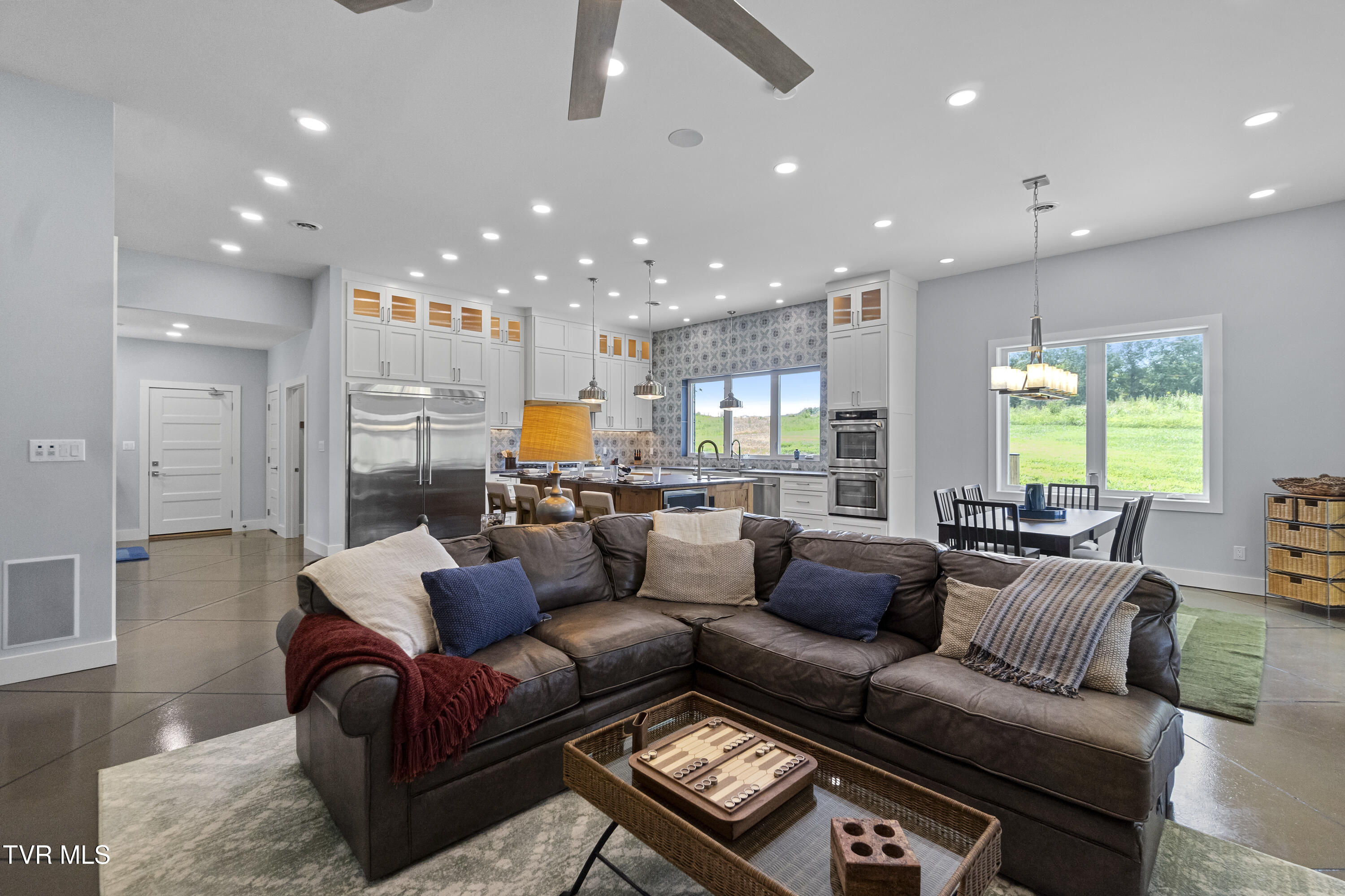 1433 Billy Bible Road Greeneville, TN 37745 - Photo 37 of 59 DSC04702