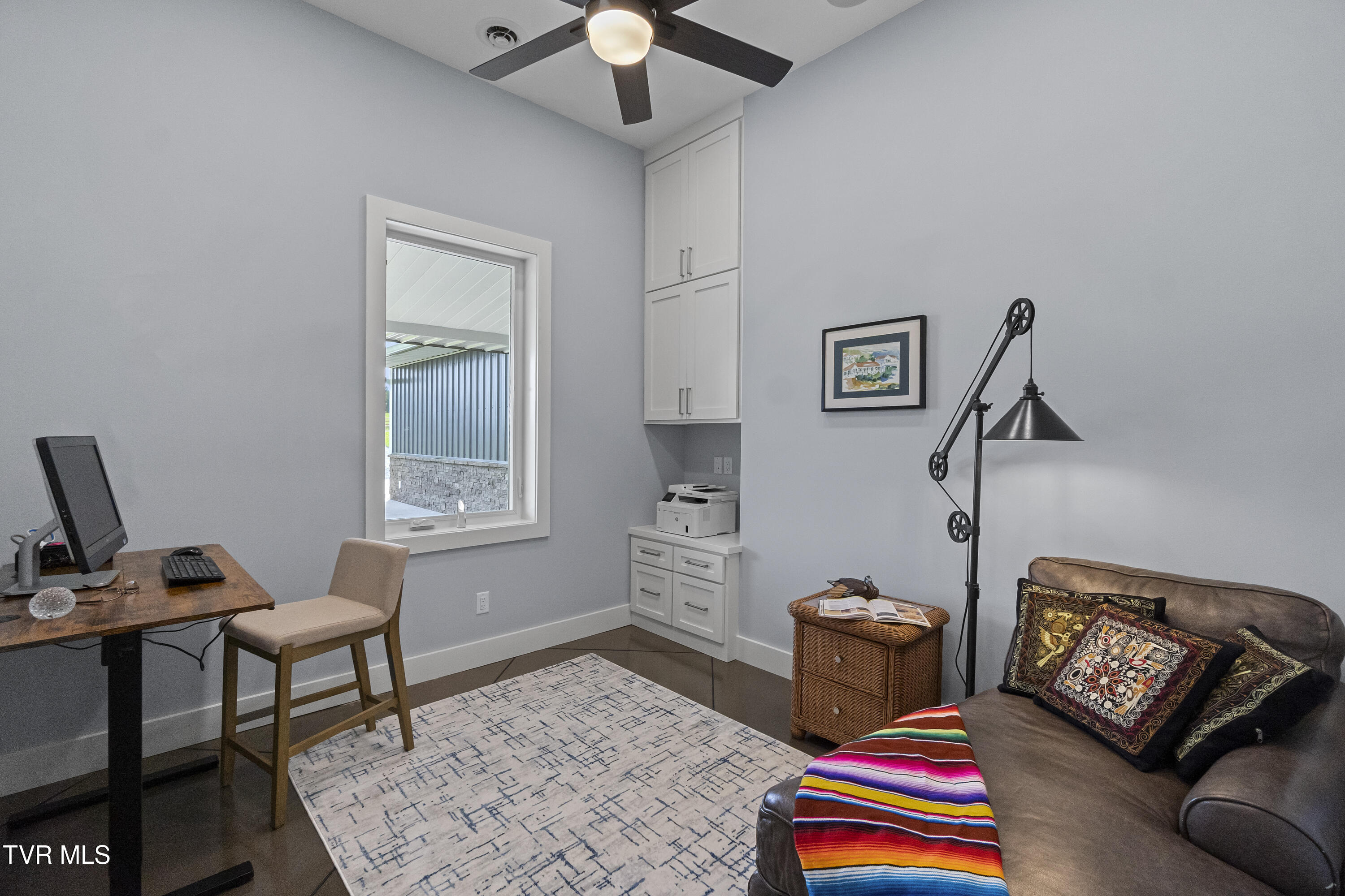 1433 Billy Bible Road Greeneville, TN 37745 - Photo 40 of 59 DSC04720