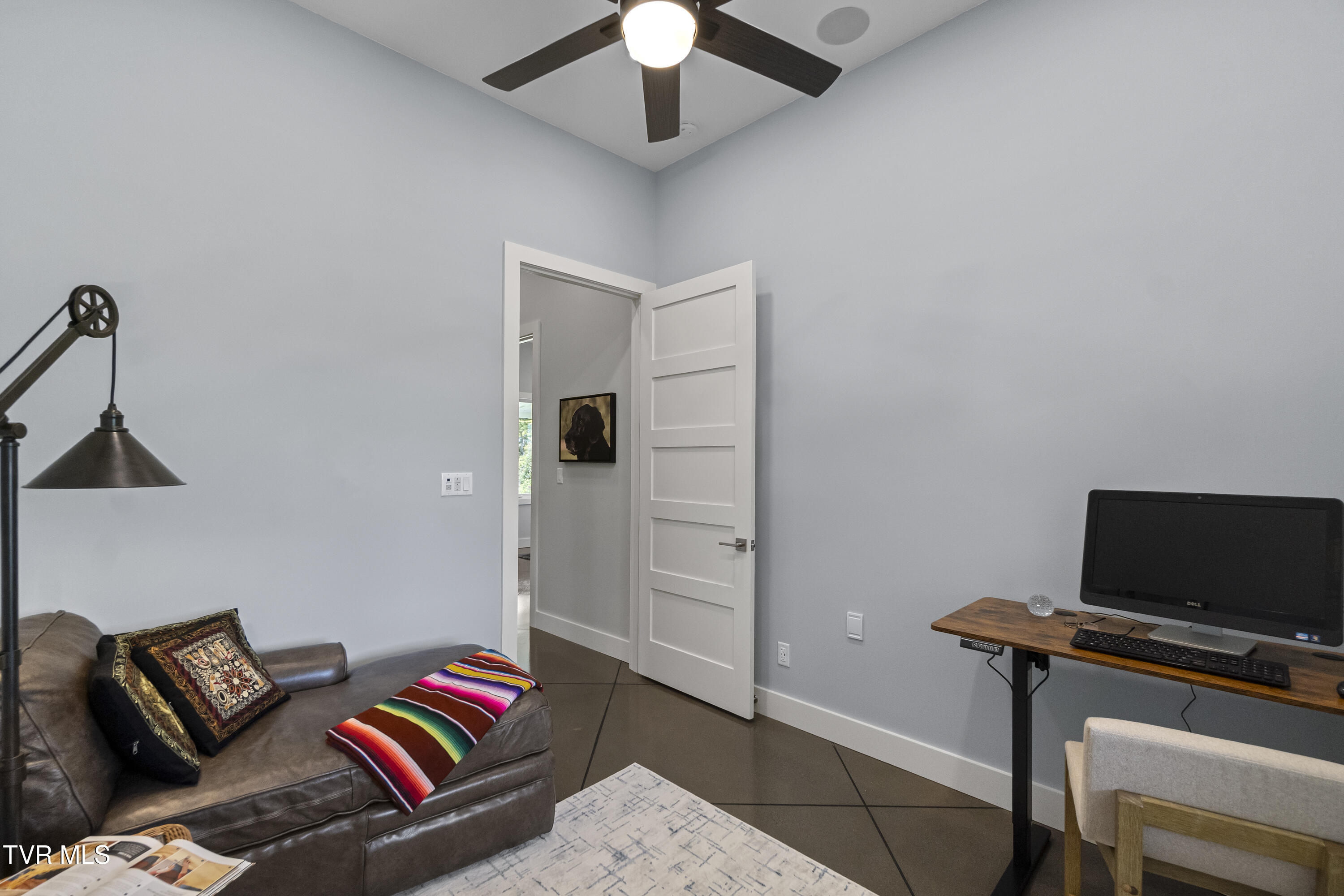 1433 Billy Bible Road Greeneville, TN 37745 - Photo 41 of 59 DSC04723