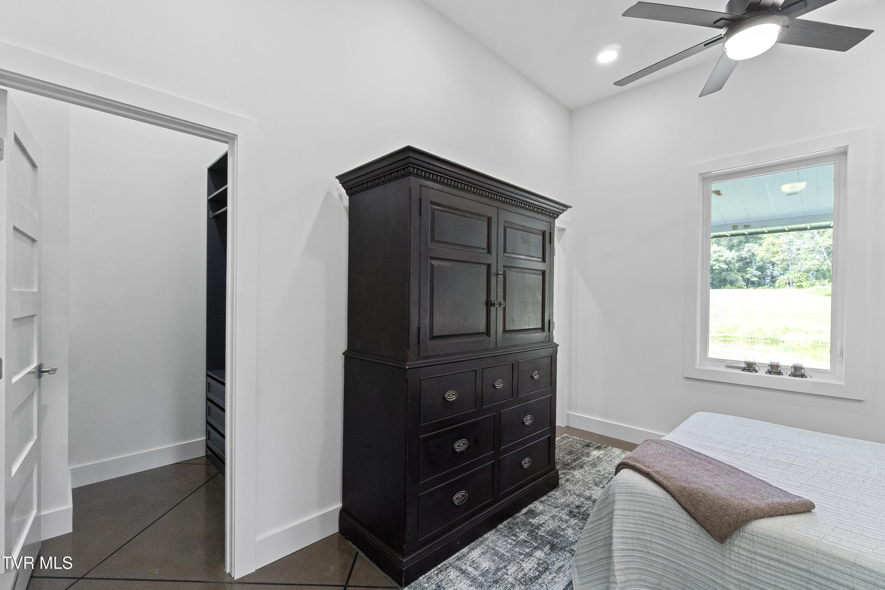 1433 Billy Bible Road Greeneville, TN 37745 - Photo 42 of 59 DSC04726