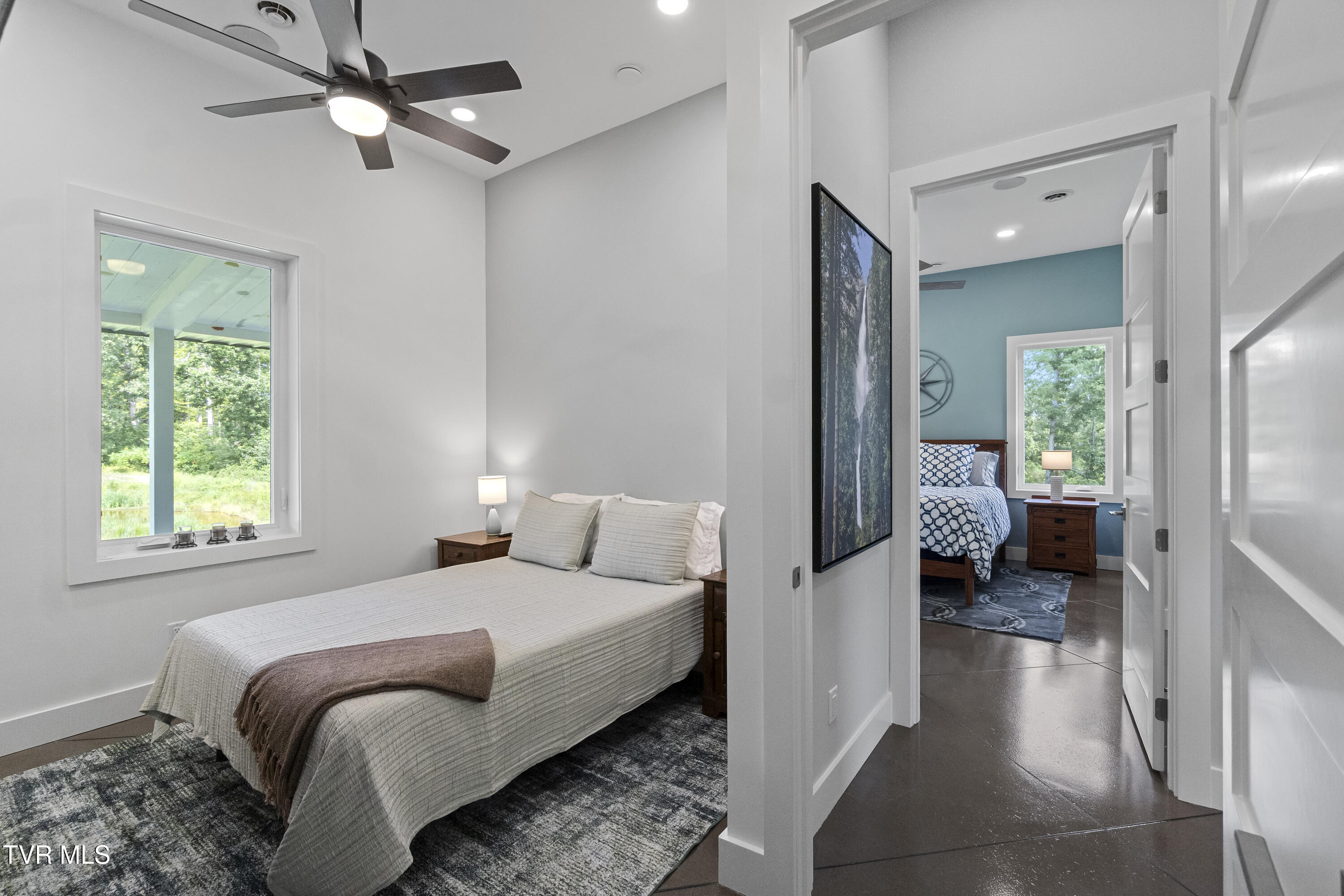 1433 Billy Bible Road Greeneville, TN 37745 - Photo 43 of 59 DSC04729